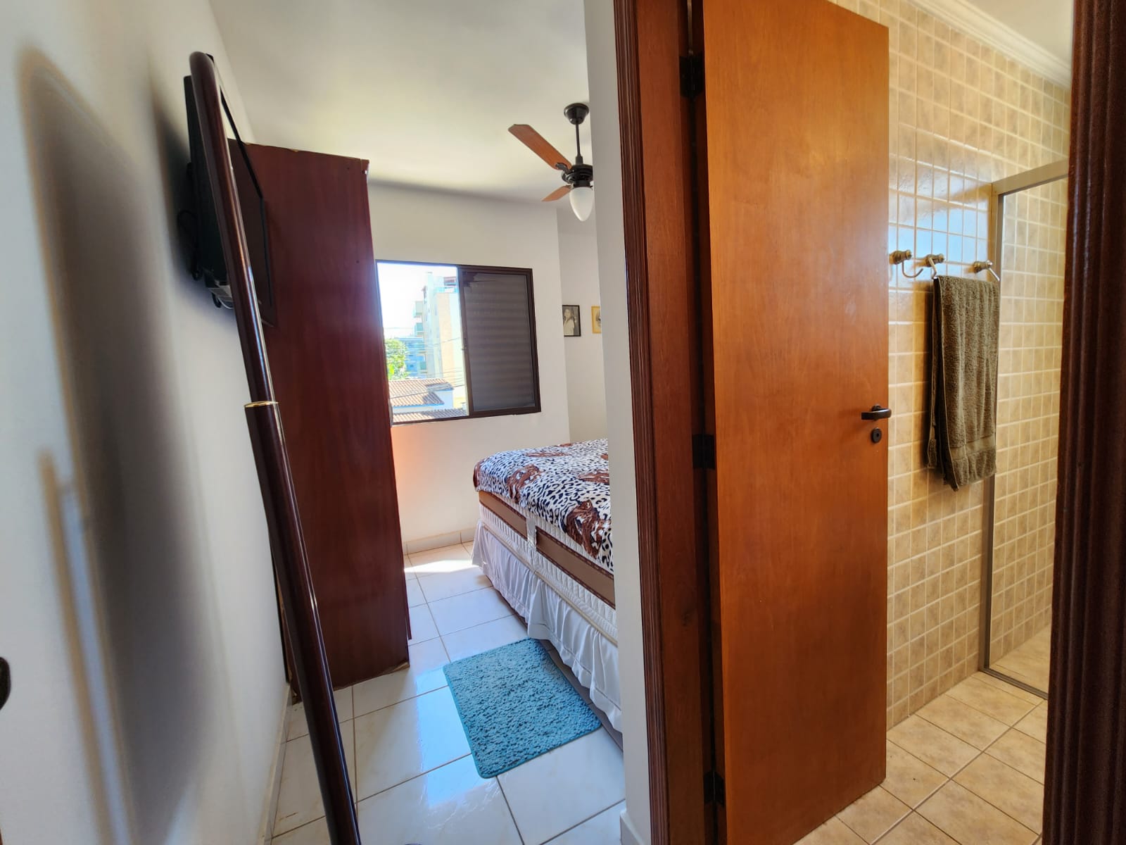 WhatsAppImage20230912at1511815 - 21