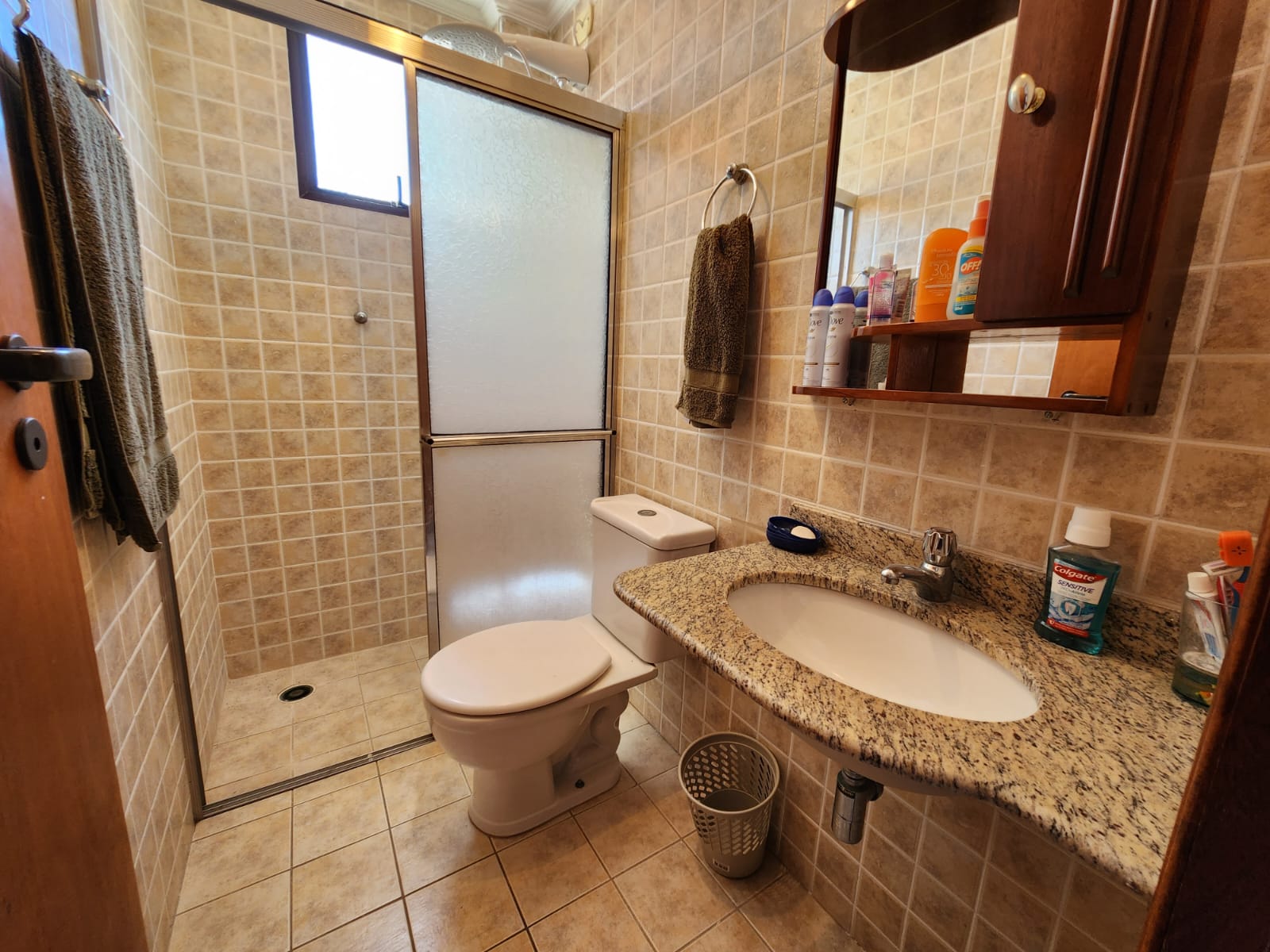 WhatsAppImage20230912at1511815 - 22