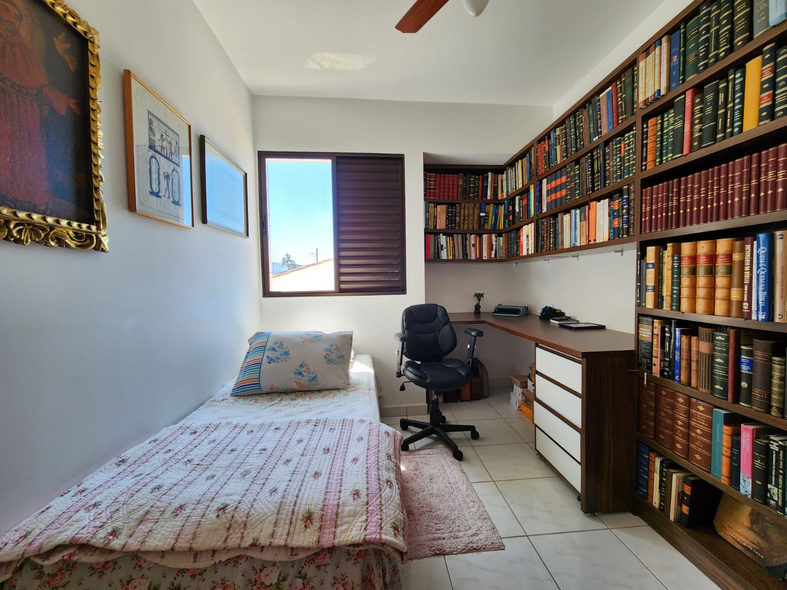 WhatsAppImage20230912at1511815 - 23