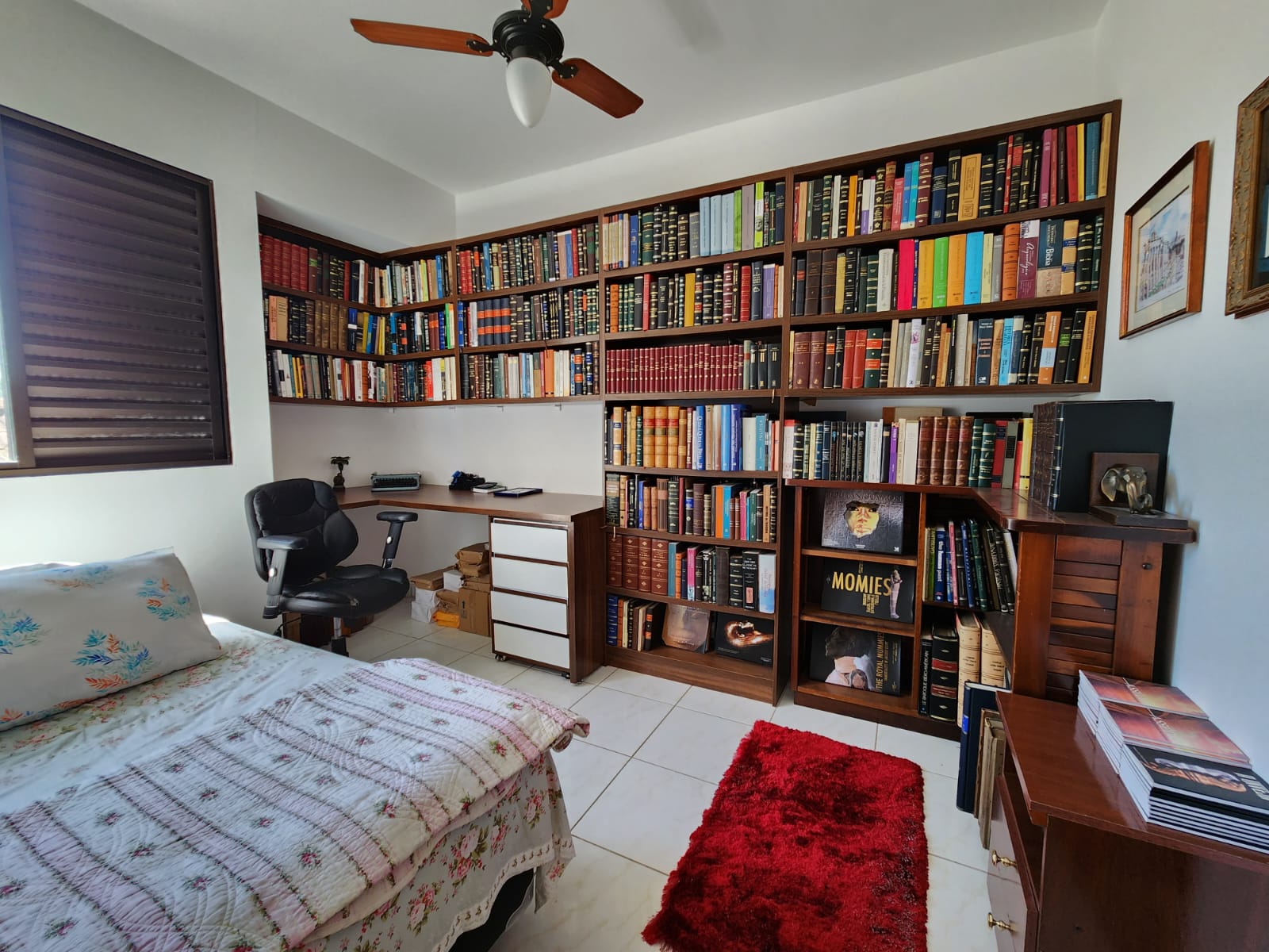 WhatsAppImage20230912at1511815 - 24