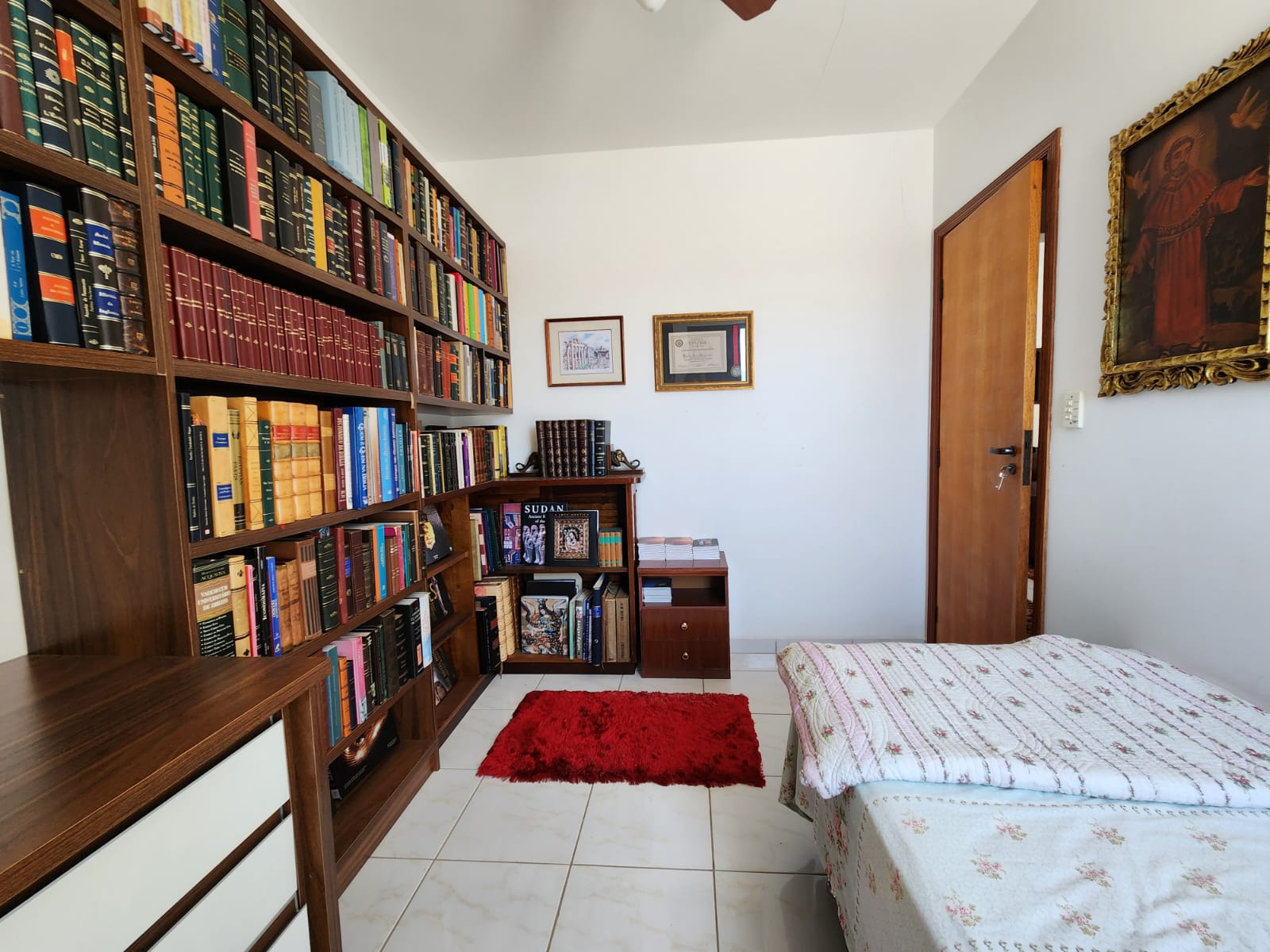 WhatsAppImage20230912at1511815 - 25