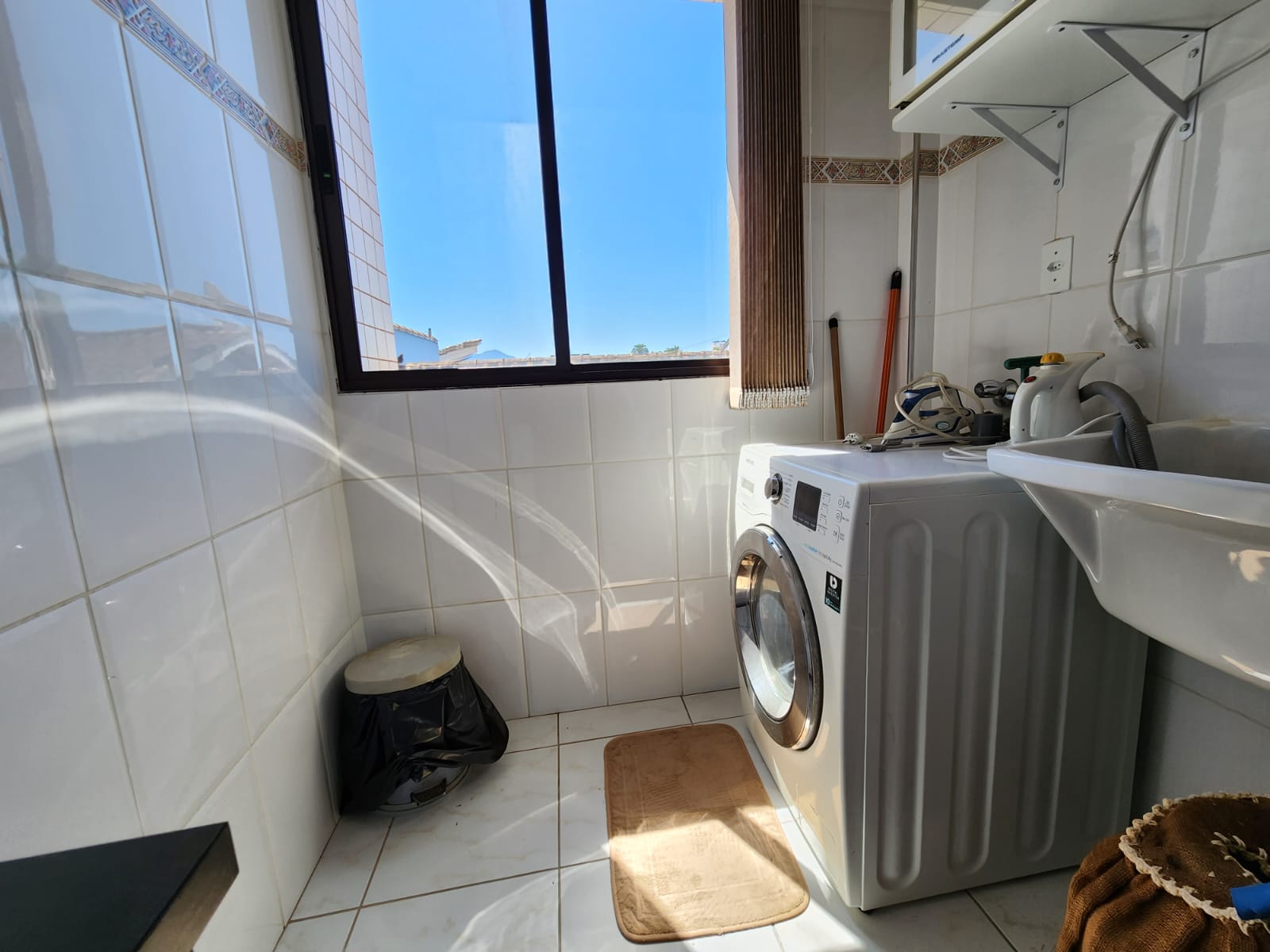 WhatsAppImage20230912at1511815 - 26