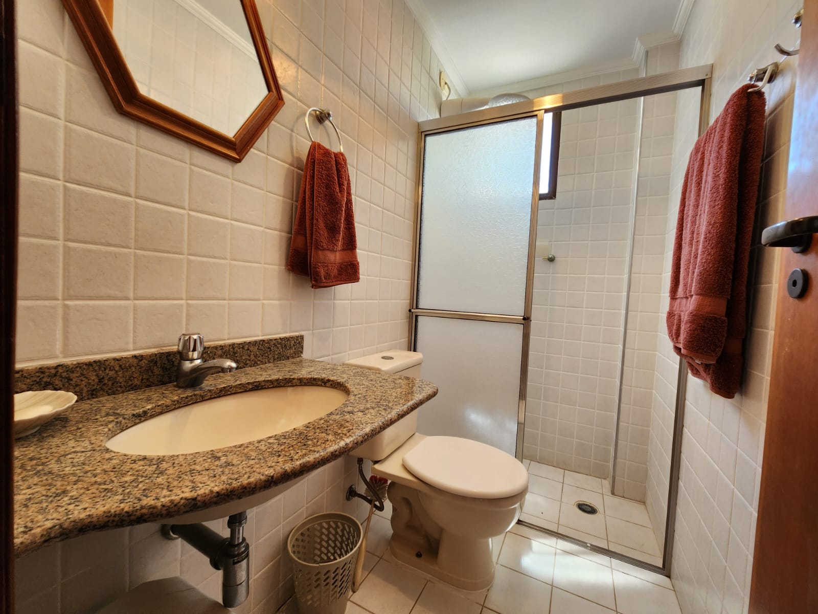 WhatsAppImage20230912at1511815 - 27