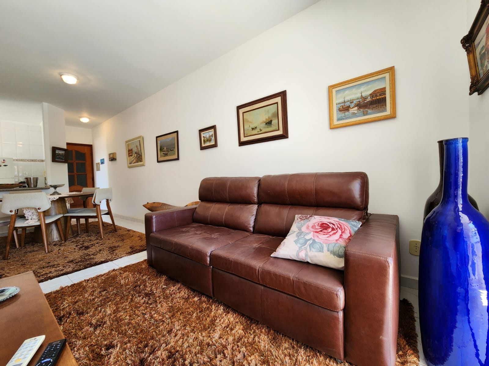 WhatsAppImage20230912at1511815 - 3