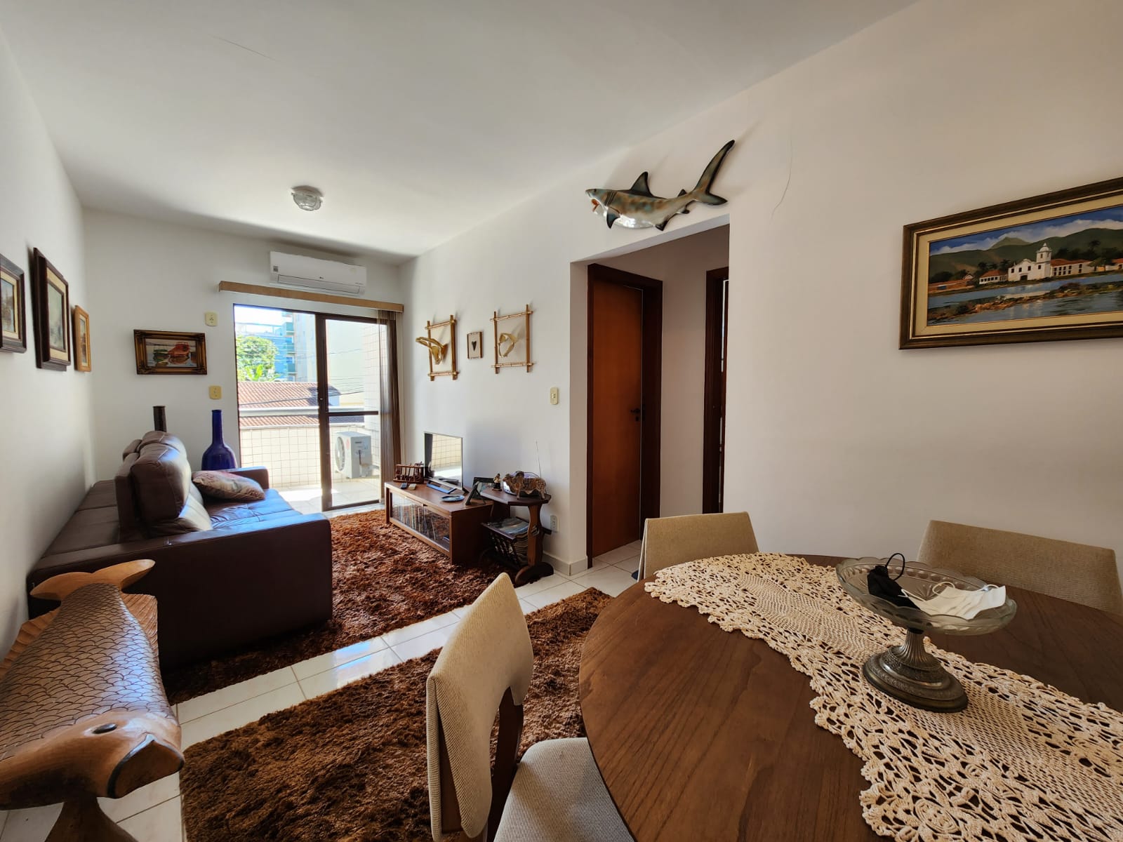 WhatsAppImage20230912at1511815 - 4