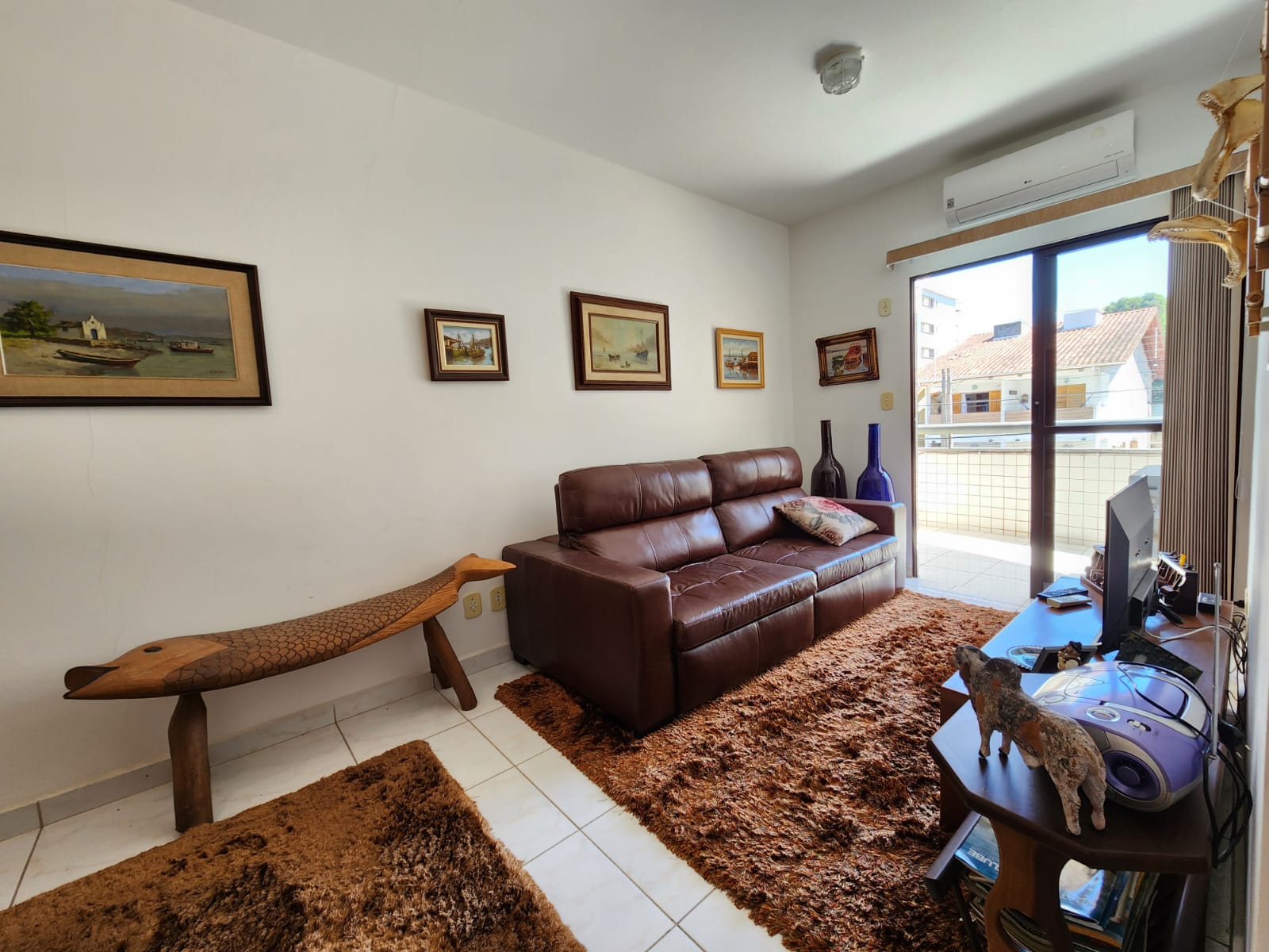 WhatsAppImage20230912at1511815 - 5