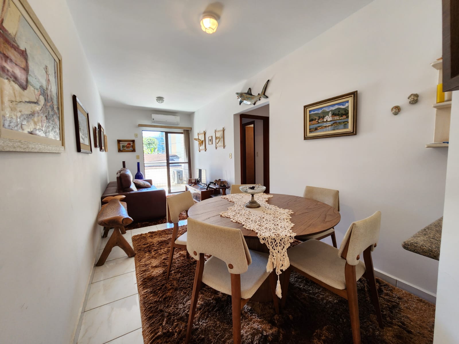 WhatsAppImage20230912at1511815 - 6