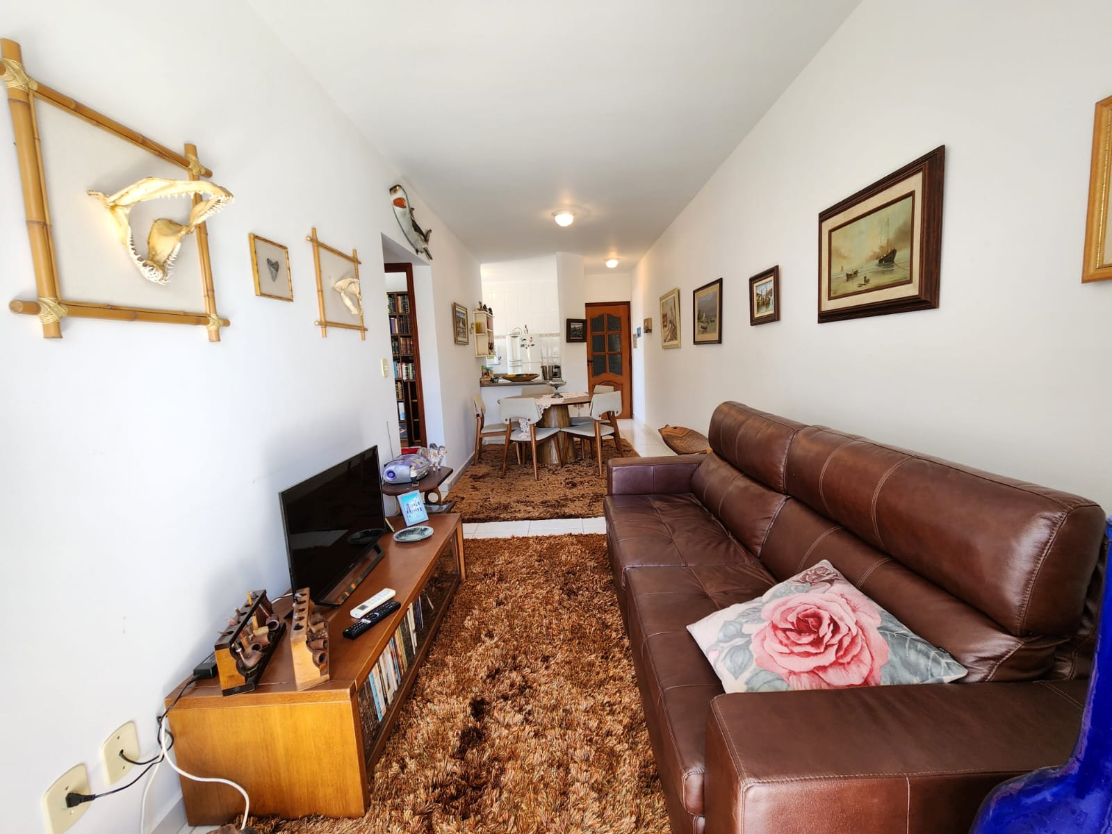 WhatsAppImage20230912at1511815 - 7