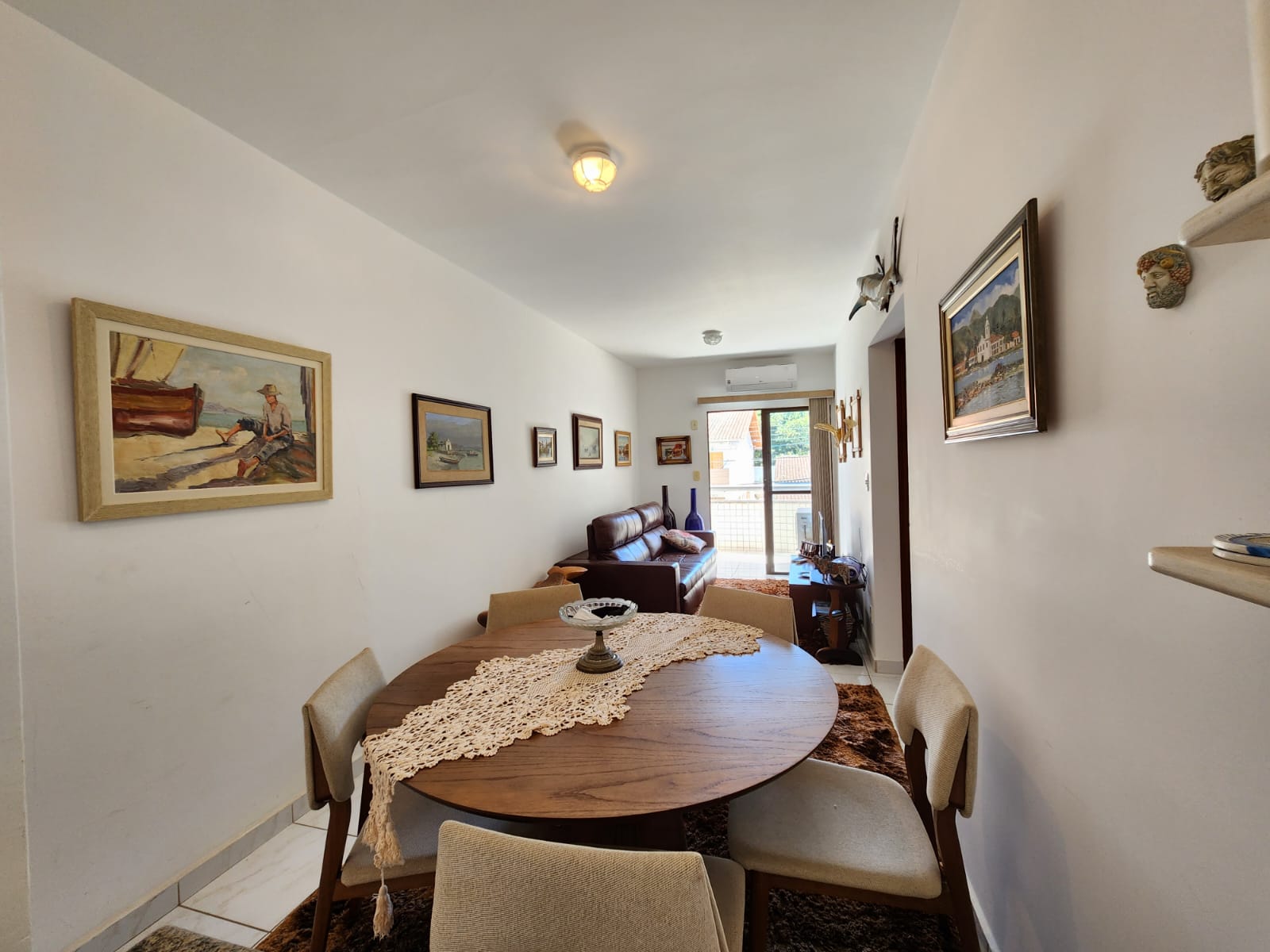 WhatsAppImage20230912at1511815 - 8