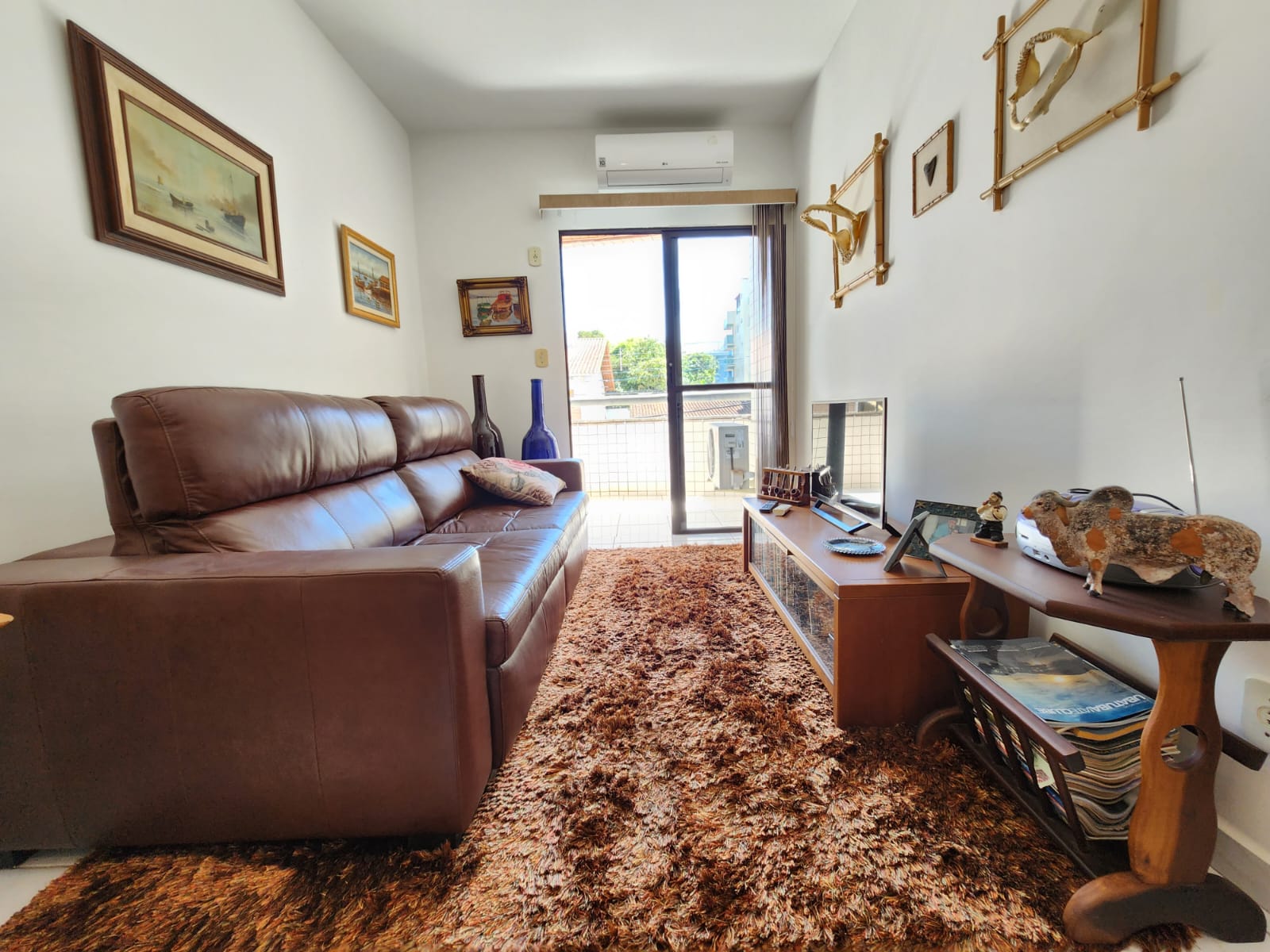 WhatsAppImage20230912at1511815 - 9