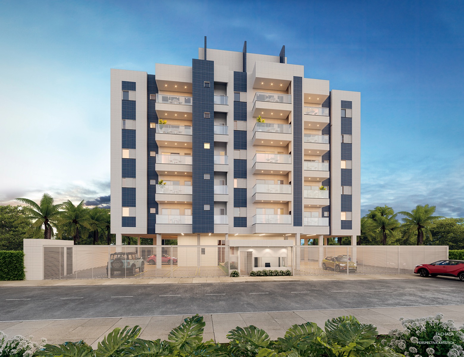 FACHADA.jpg - 1