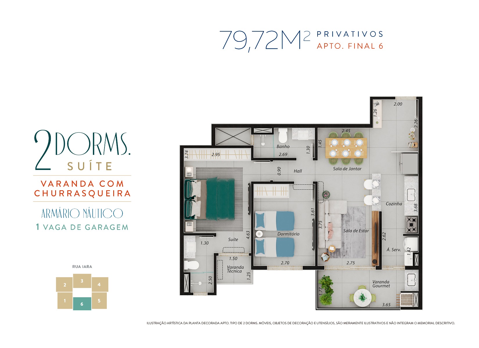 PLANTATIPO06.jpg - 10