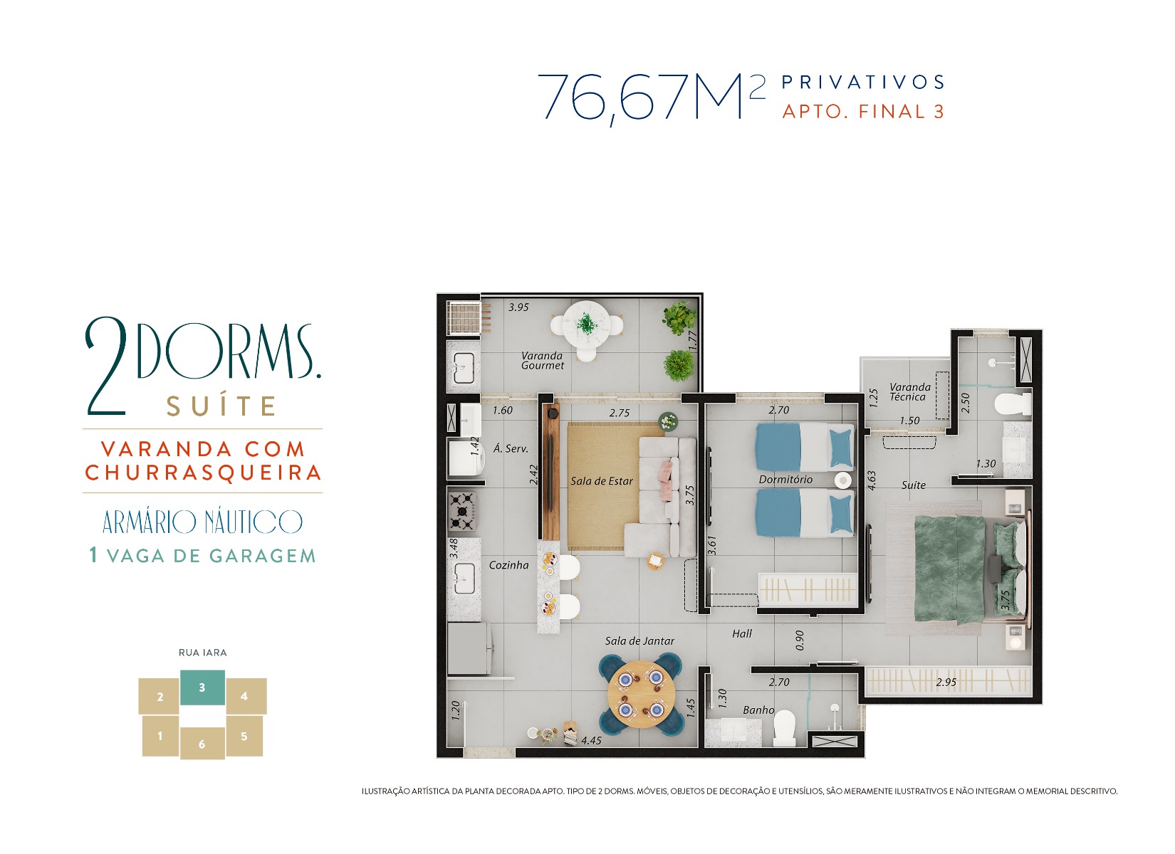 PLANTATIPO03.jpg - 13