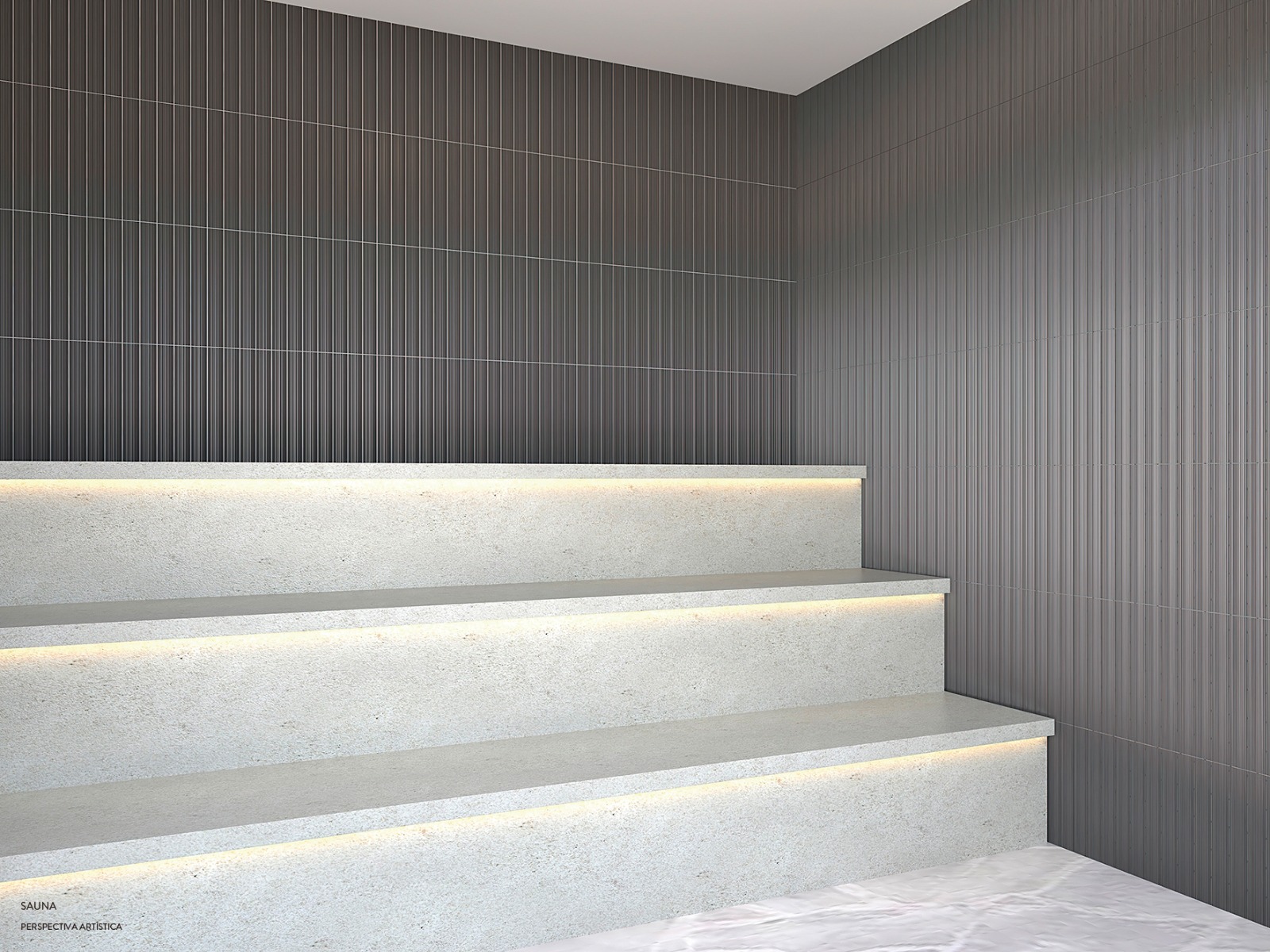 SAUNA.jpg - 6