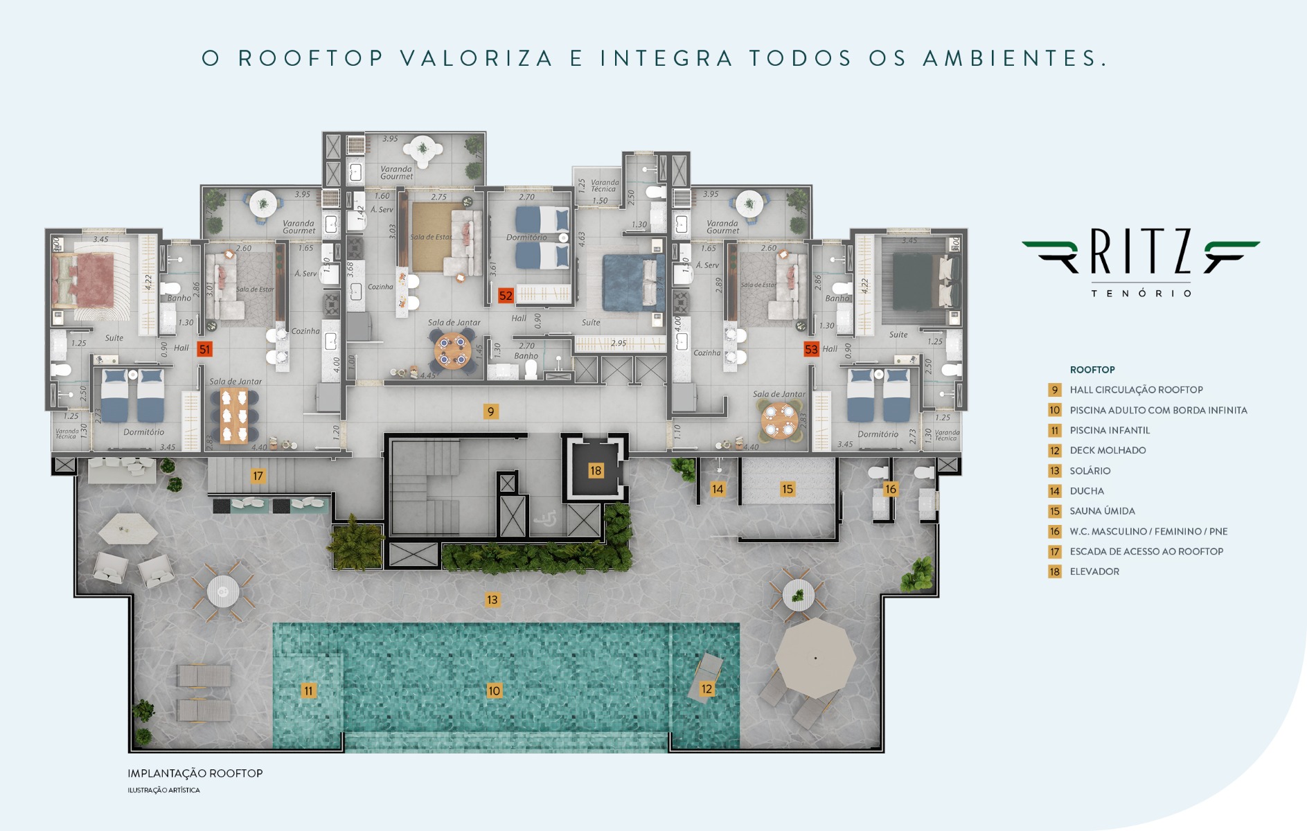 IMPLANTACAOROOFTOP.jpg - 7