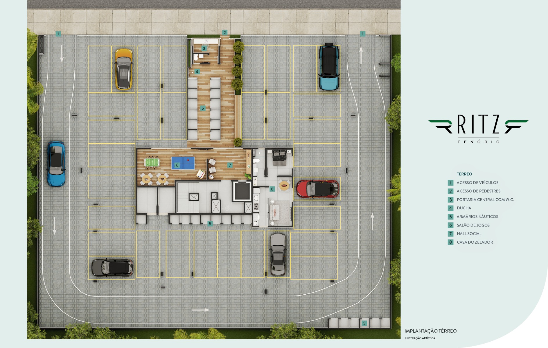 IMPLANTACAOTERREO.jpg - 8