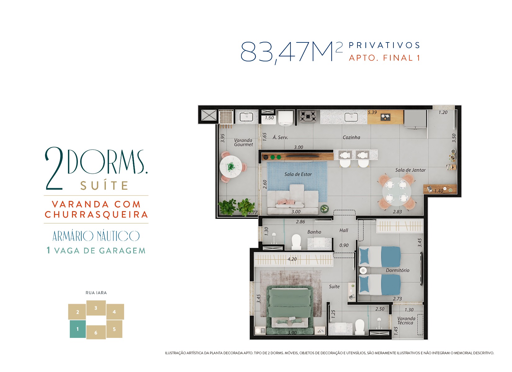 PLANTATIPO01.jpg - 9