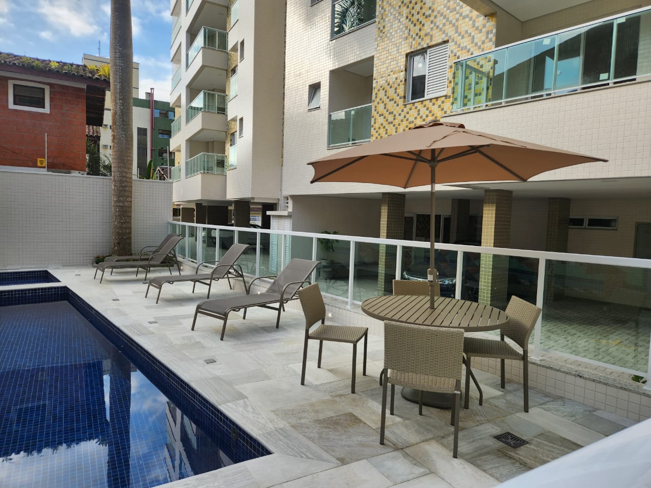 WhatsAppImage20240112at1511710 - 1