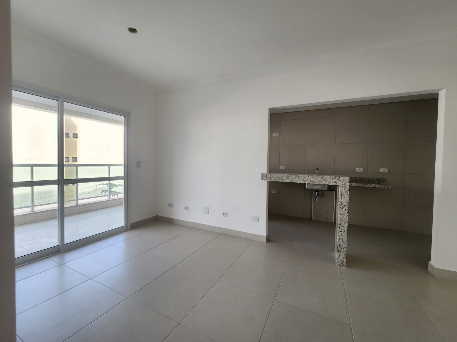 WhatsAppImage20240112at1511710 - 9