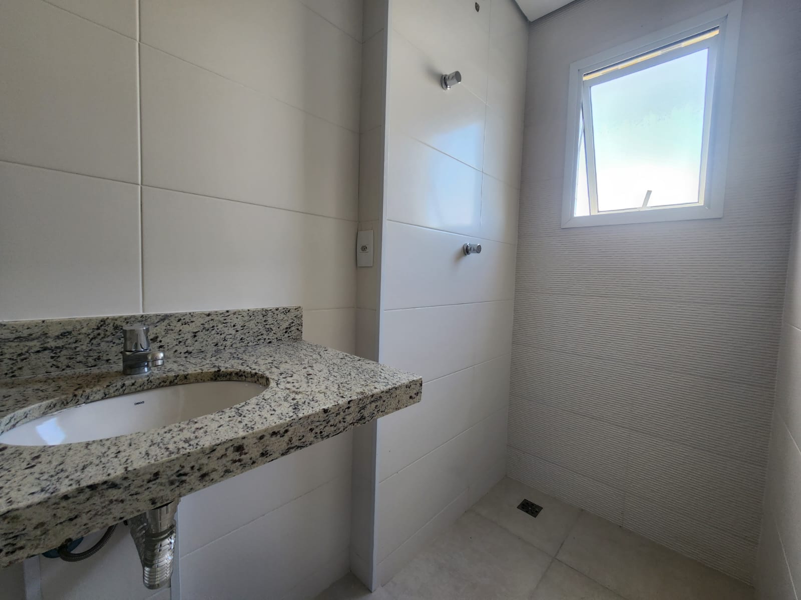 WhatsAppImage20240112at1511710 - 10