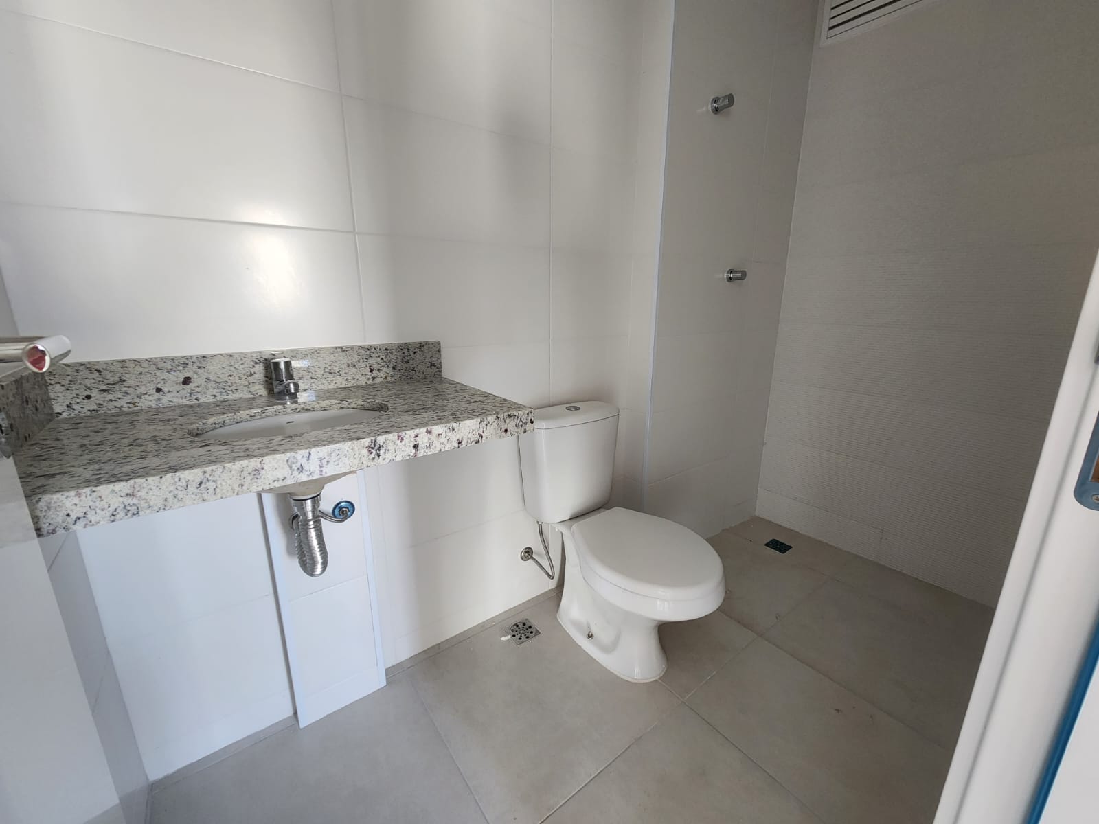 WhatsAppImage20240112at1511710 - 11