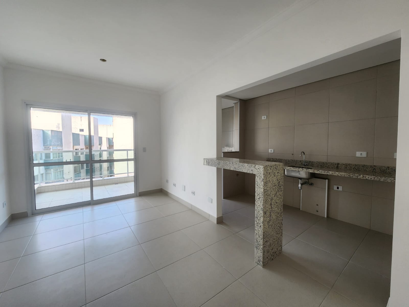 WhatsAppImage20240112at1511710 - 12