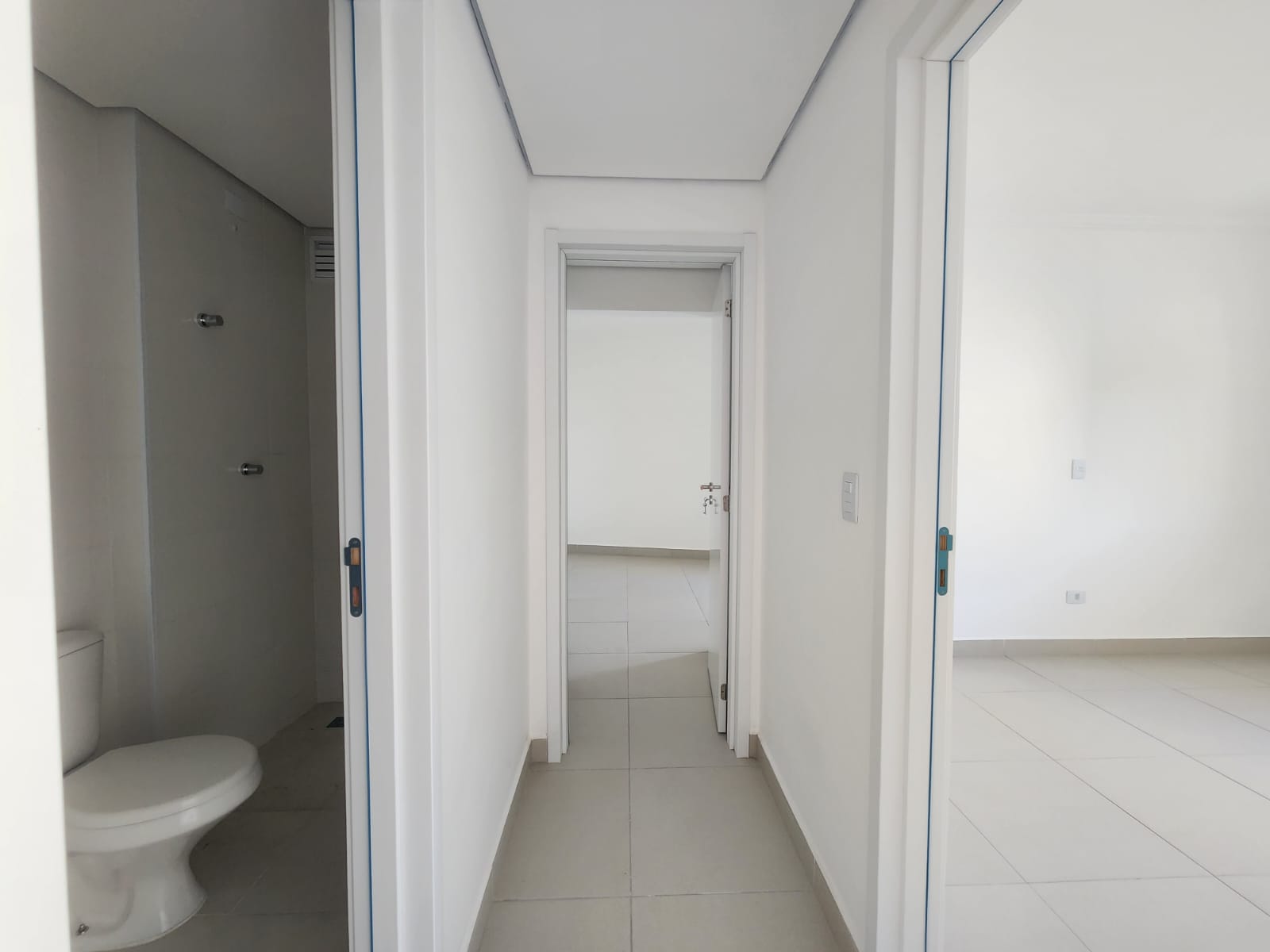 WhatsAppImage20240112at1511710 - 13