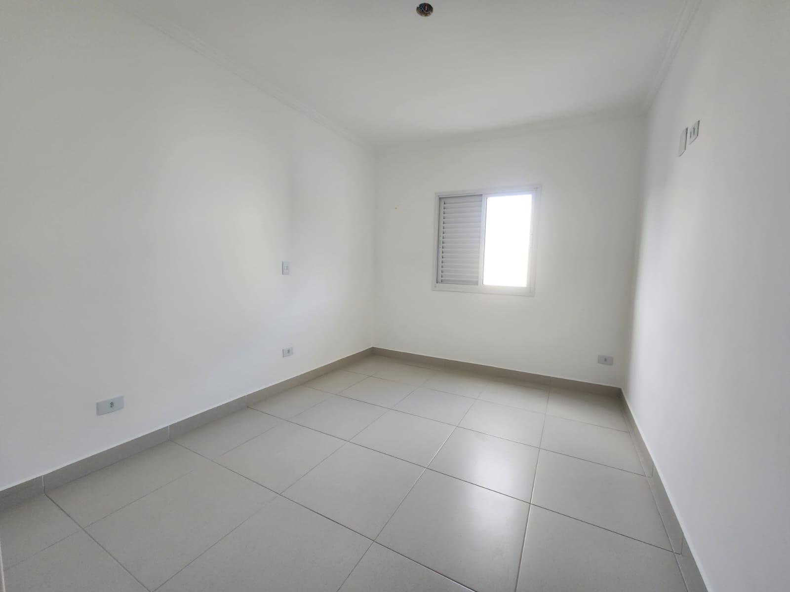 WhatsAppImage20240112at1511710 - 14