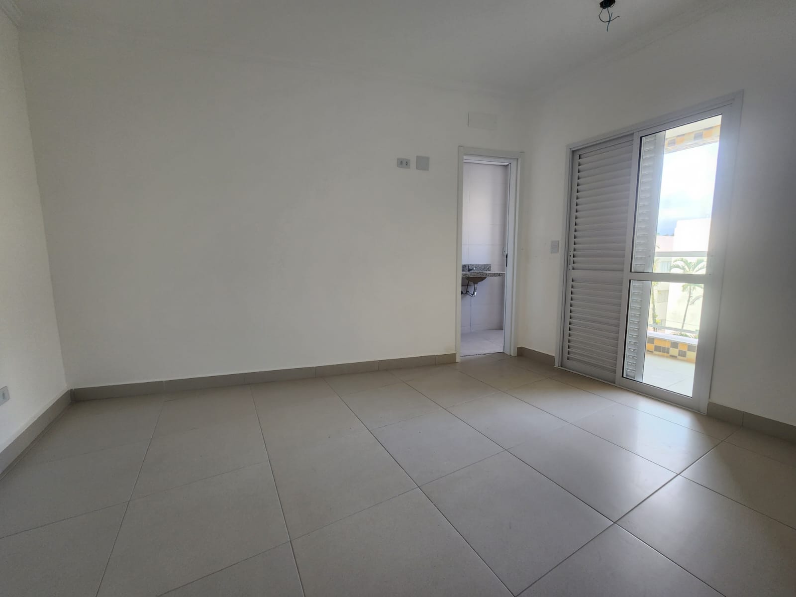 WhatsAppImage20240112at1511710 - 15