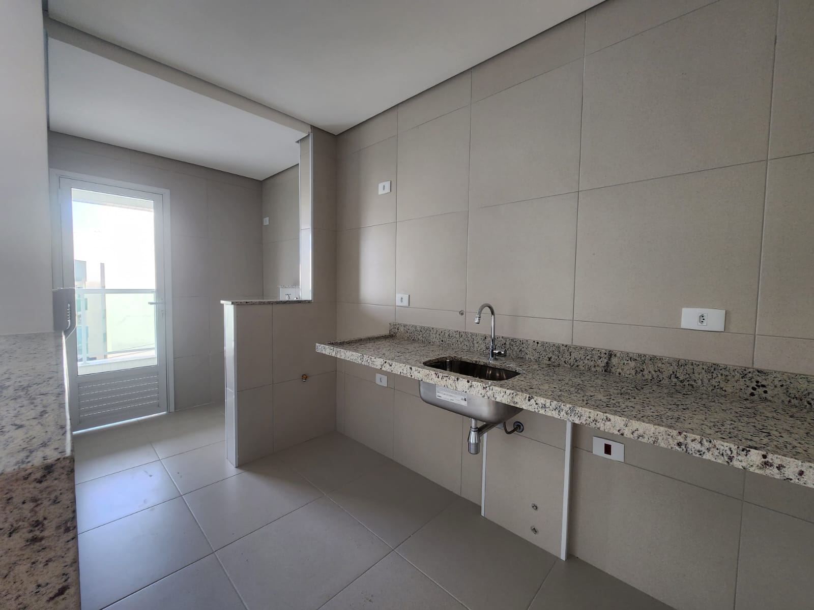 WhatsAppImage20240112at1511710 - 16