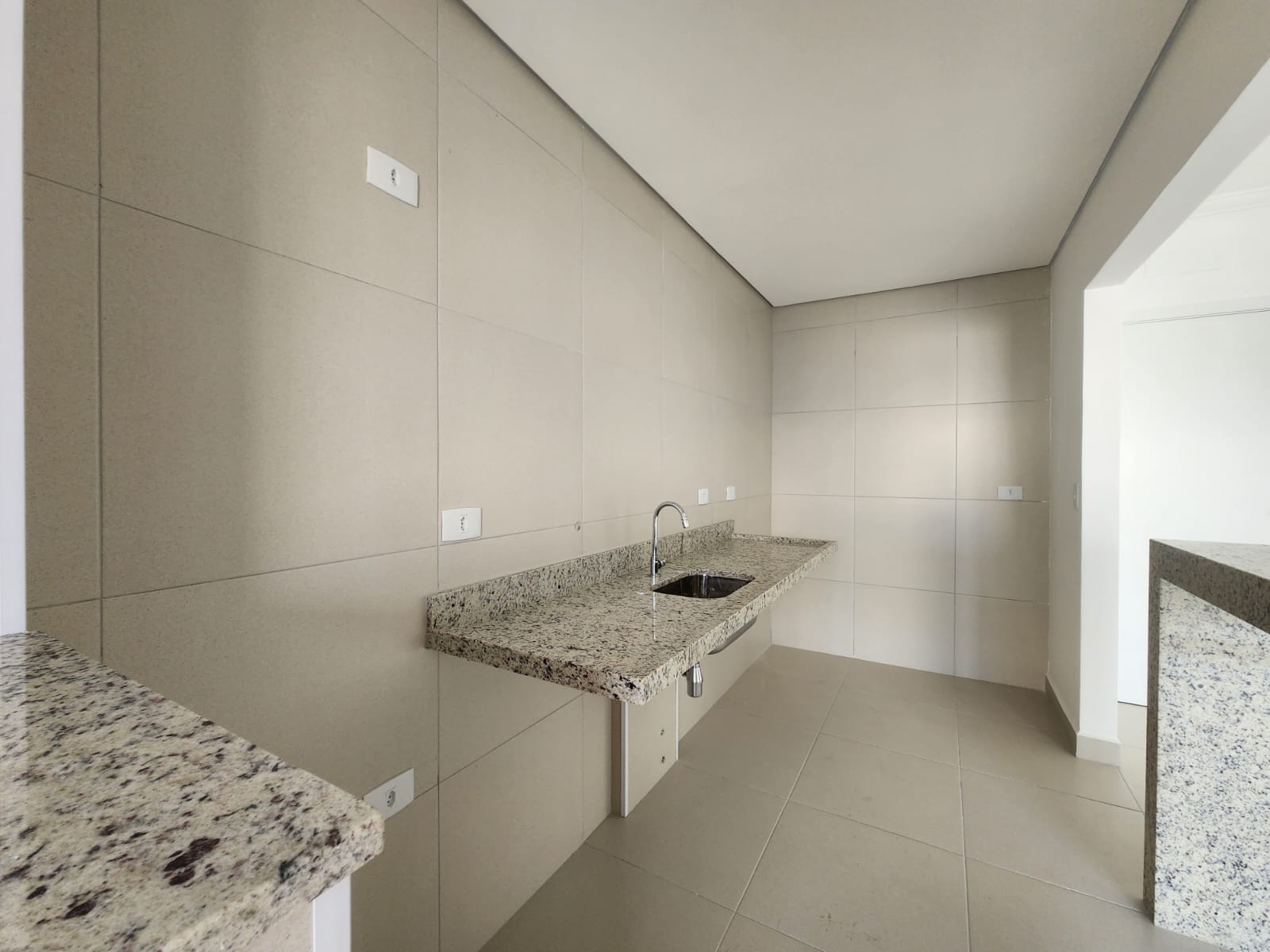 WhatsAppImage20240112at1511710 - 17