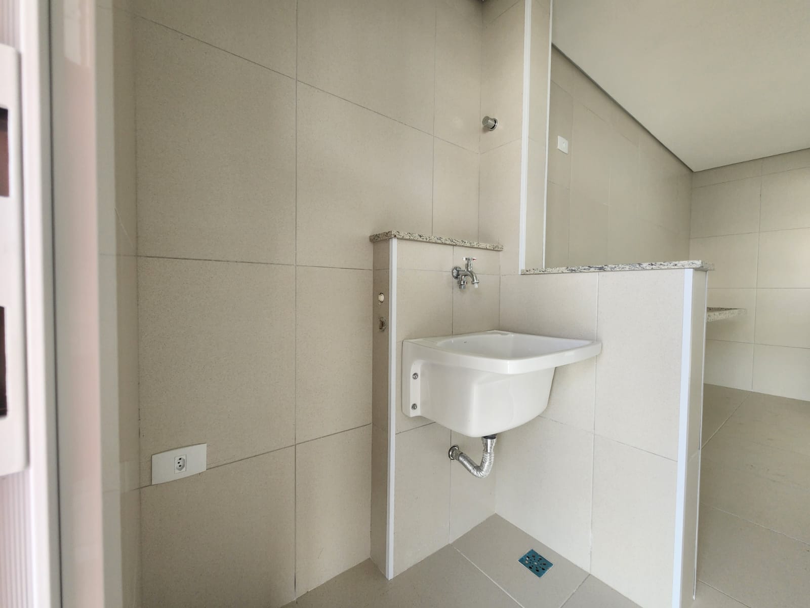 WhatsAppImage20240112at1511710 - 18