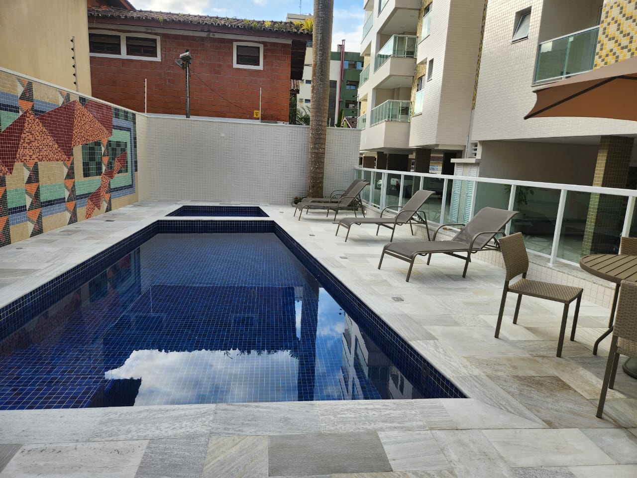 WhatsAppImage20240112at1511710 - 2