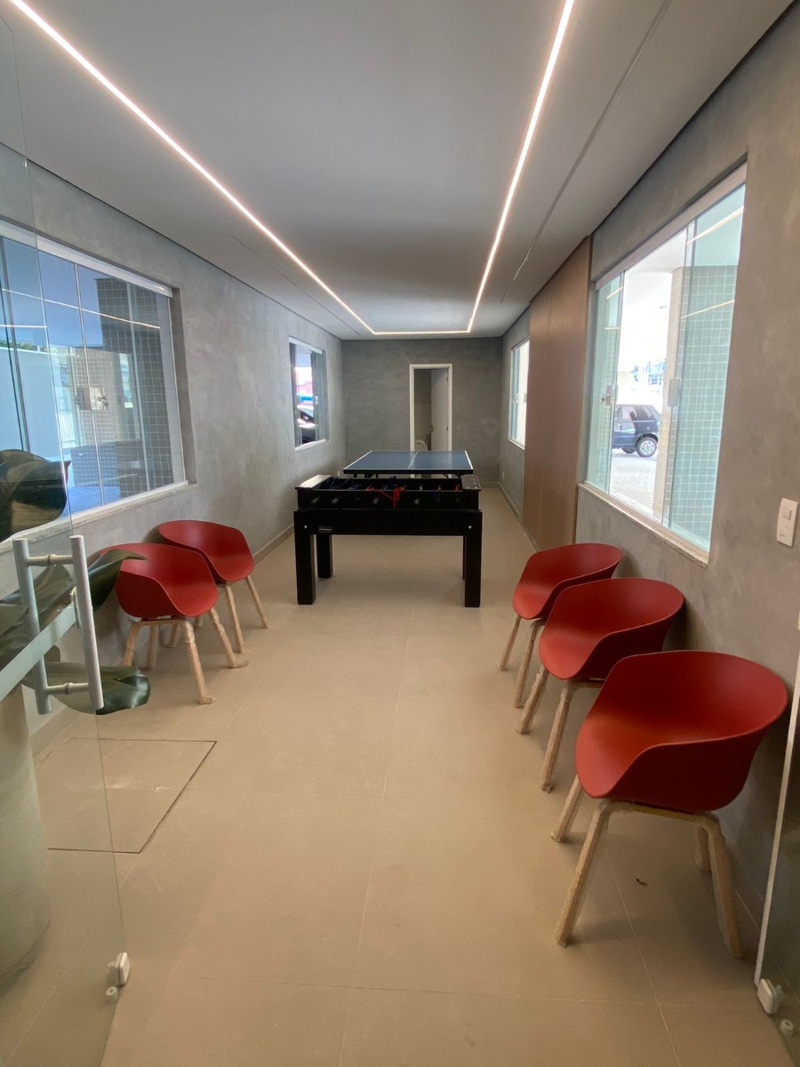 WhatsAppImage20240112at1511615 - 19