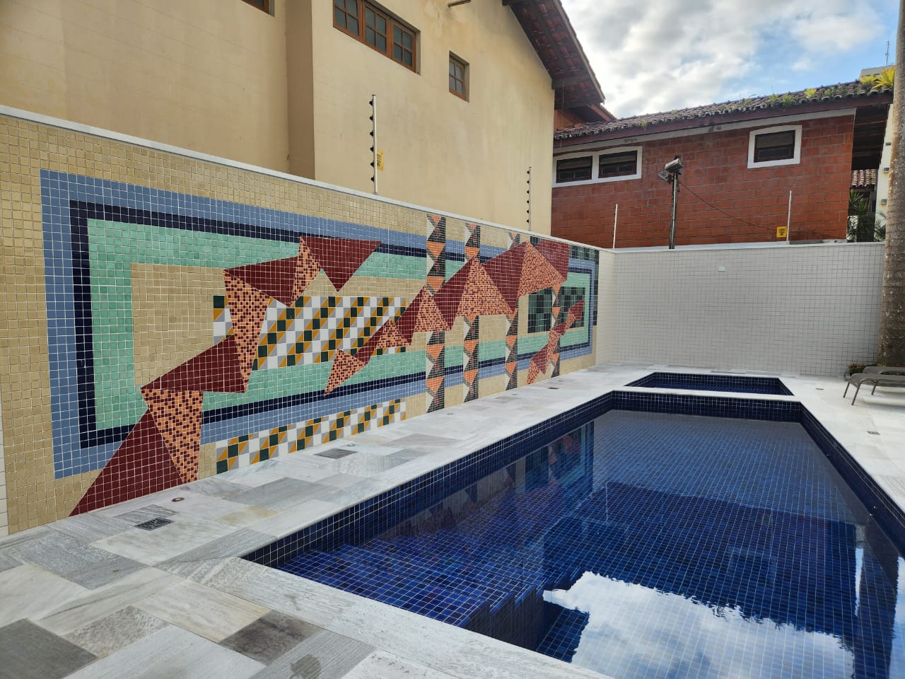 WhatsAppImage20240112at1511710 - 3