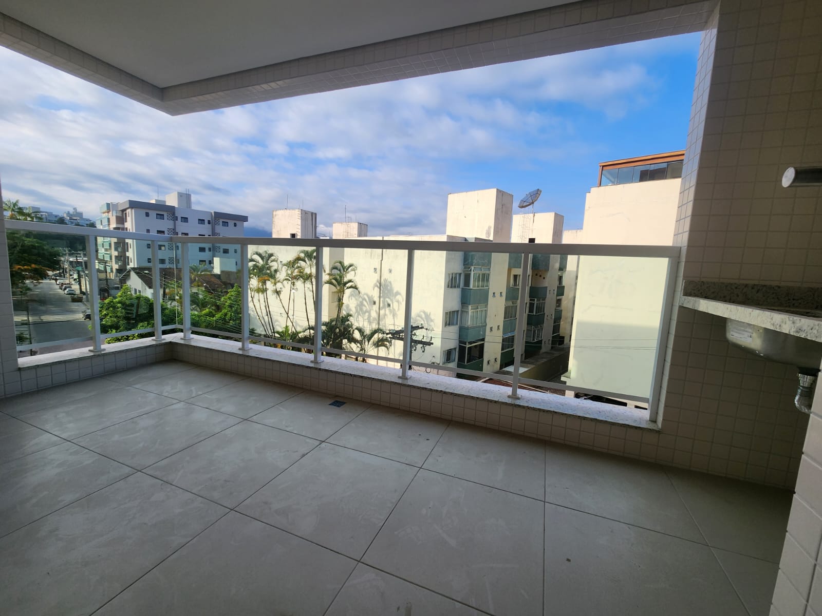 WhatsAppImage20240112at1511710 - 4