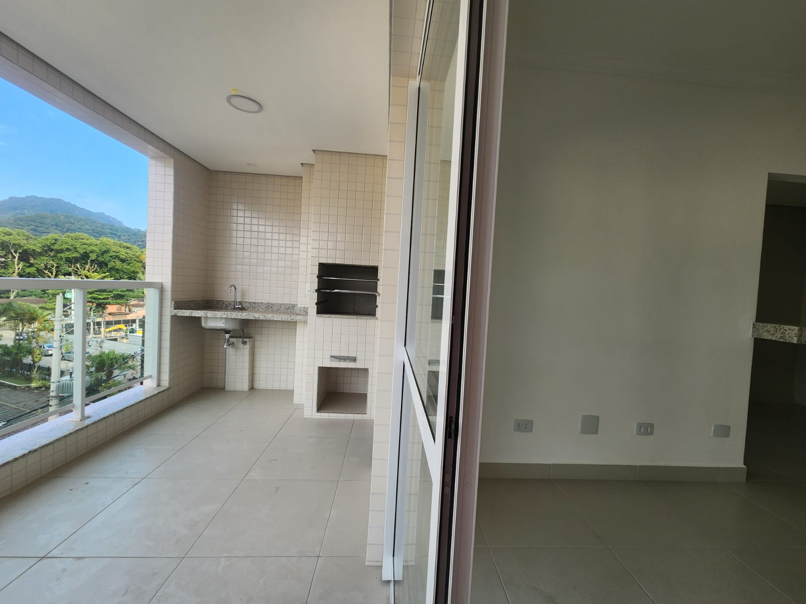 WhatsAppImage20240112at1511710 - 5