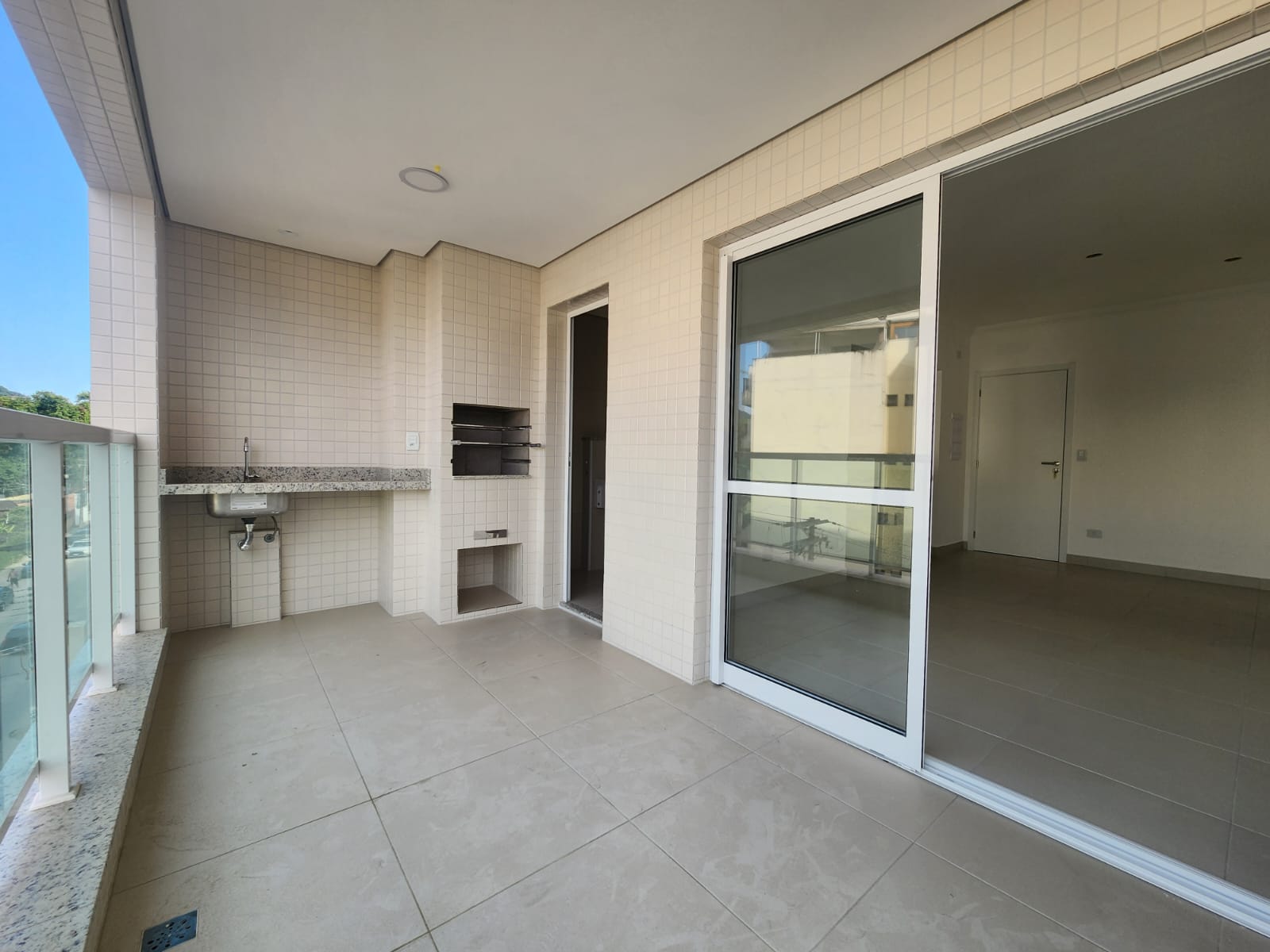 WhatsAppImage20240112at1511710 - 6