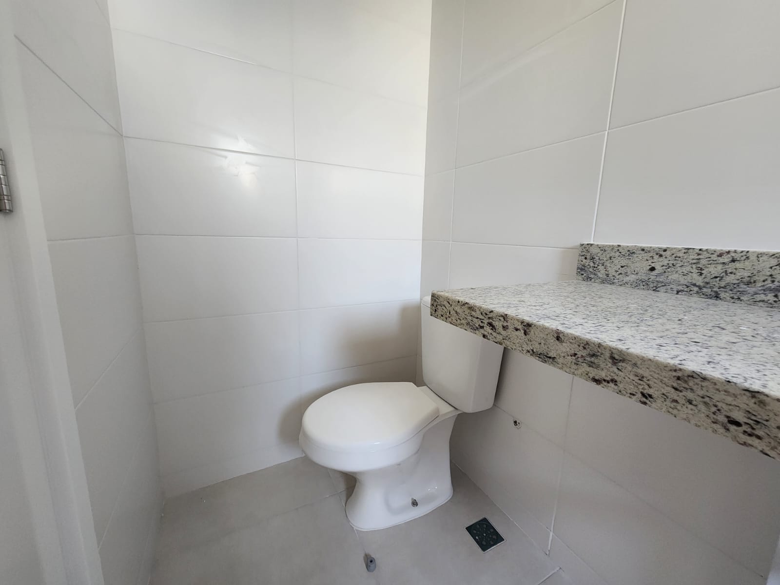 WhatsAppImage20240112at1511710 - 7