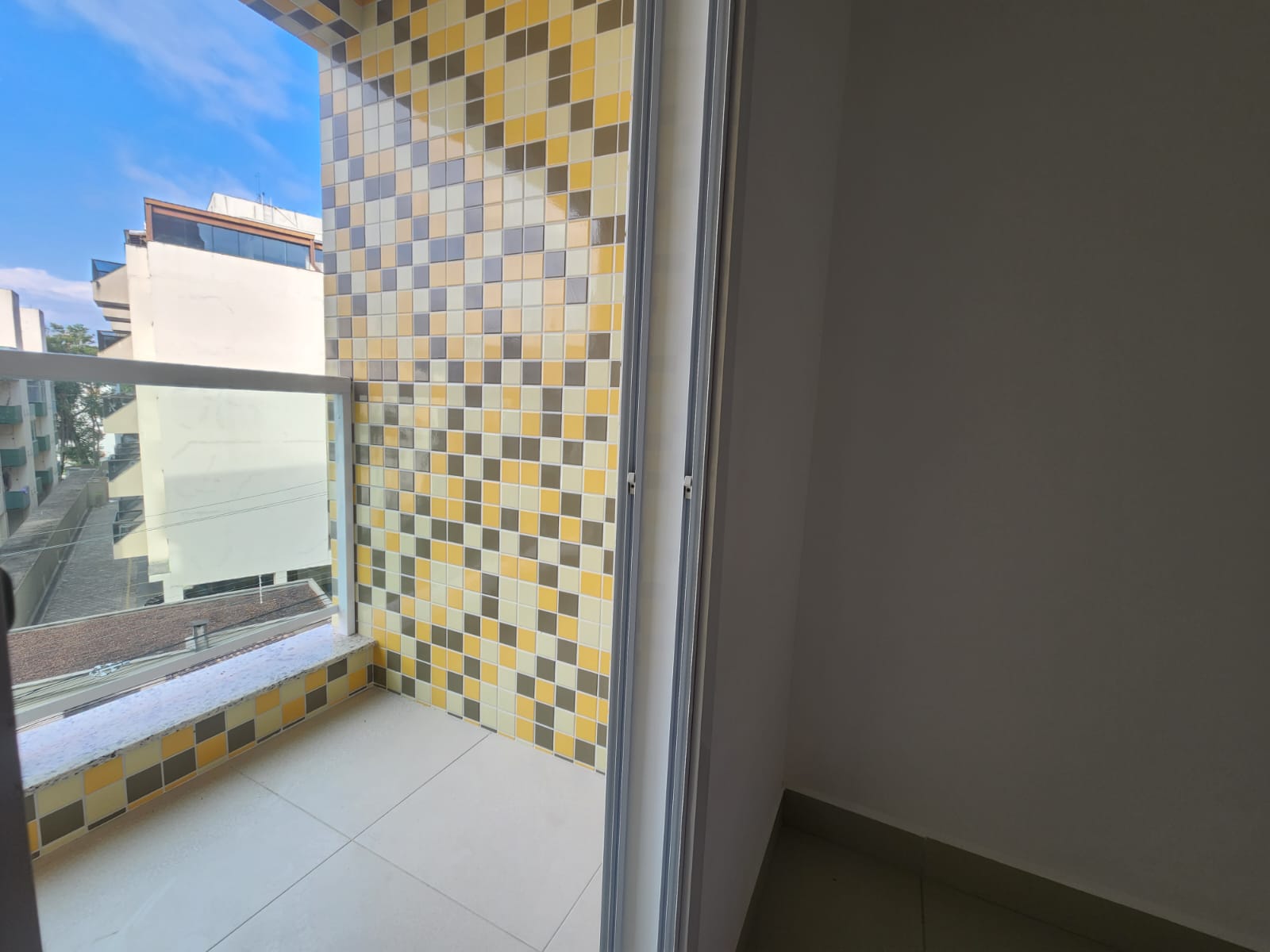 WhatsAppImage20240112at1511710 - 8