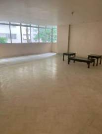 Ótima localização - Apartamento à venda Rua Paula Freitas, Copacabana, Rio de Janeiro - R$ 2.000.000 - JDAP40010