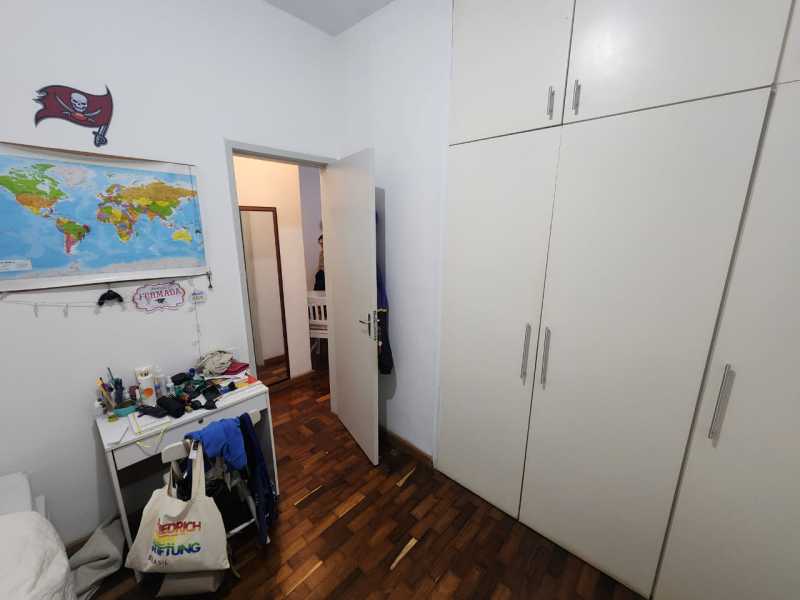 aaeebf5a-4939-41f1-8d7d-387697 - 12