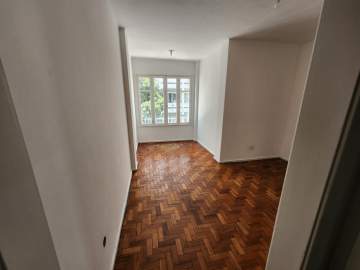 Ótima localização - Apartamento à venda Rua Barata Ribeiro, Copacabana, Rio de Janeiro - R$ 685.000 - JDAP20020