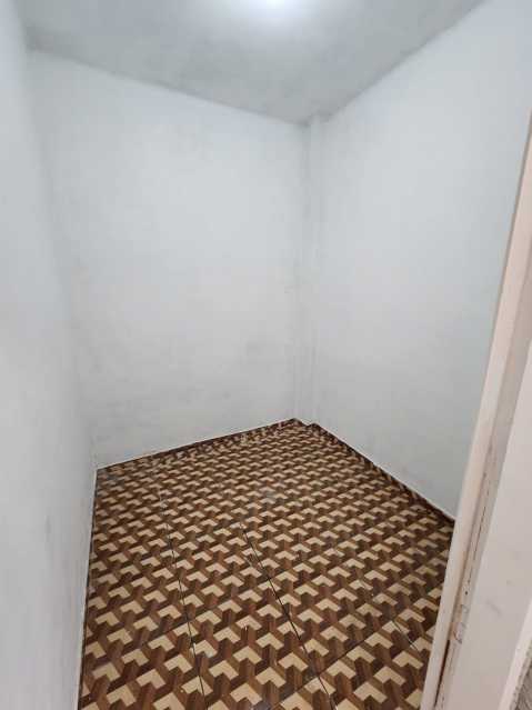 1cf681cb-fc9d-433d-8f77-384bfe - 17