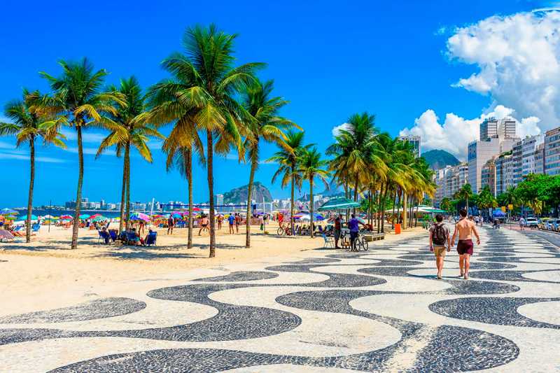 praia-de-copacabana - 24