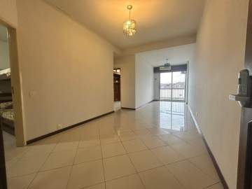 Apartamento à venda Rua Cândido Mendes, Glória, Rio de Janeiro - R$ 690.000 - MMAP20006