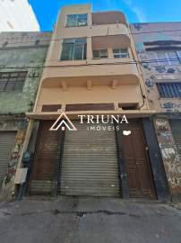 Prédio 300m² à venda Rua Marcílio Dias, Centro, Rio de Janeiro - R$ 1.500.000 - MMPR00001