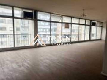 Ótima localização - Apartamento com Área Privativa à venda Rua Senador Vergueiro, Flamengo, Rio de Janeiro - R$ 2.250.000 - MMAA40001