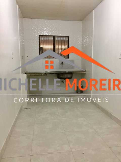 Conheça 10. do imóvel - Galpão 1938m² à venda Estácio, Rio de Janeiro - R$ 1.280.000 - MMGA00001 - 10 10. - 10