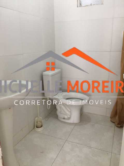 Conheça 15. do imóvel - Galpão 1938m² à venda Estácio, Rio de Janeiro - R$ 1.280.000 - MMGA00001 - 15 15. - 15